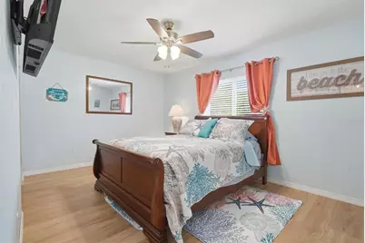 82 Jennifer Circle, Ponce Inlet, FL 32127 - Photo 10