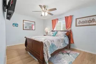 82 Jennifer Cir, Ponce Inlet, FL 32127 - Photo 10