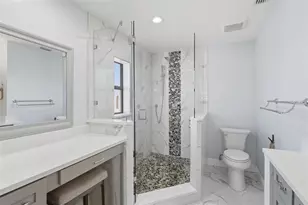 82 Jennifer Cir, Ponce Inlet, FL 32127 - Photo 12
