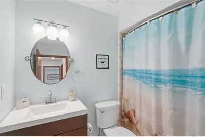82 Jennifer Circle, Ponce Inlet, FL 32127 - Photo 12