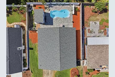 82 Jennifer Circle, Ponce Inlet, FL 32127 - Photo 26