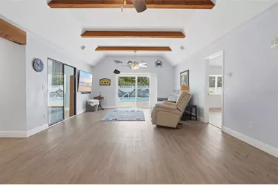 82 Jennifer Circle, Ponce Inlet, FL 32127 - Photo 4