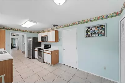3232 S Saint Lucie Drive, Casselberry, FL 32707 - Photo 20