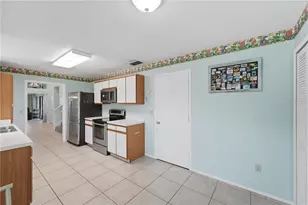 3232 S St Lucie Dr, Casselberry, FL 32707 - Photo 20