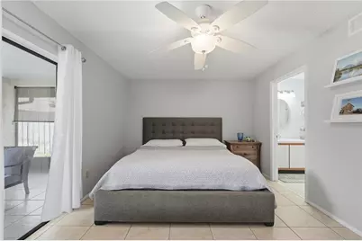 3232 S Saint Lucie Drive, Casselberry, FL 32707 - Photo 32