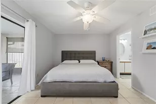 3232 S St Lucie Dr, Casselberry, FL 32707 - Photo 32