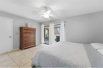 3232 S Saint Lucie Drive, Casselberry, FL 32707 - Photo 34
