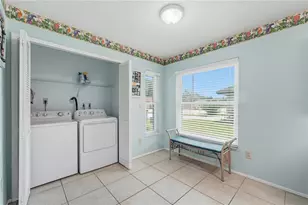 3232 S St Lucie Dr, Casselberry, FL 32707 - Photo 36