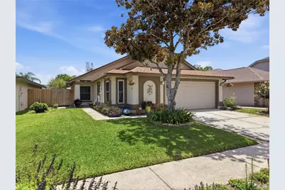 3232 S Saint Lucie Drive, Casselberry, FL 32707 - Photo 2