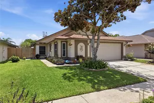 3232 S St Lucie Dr, Casselberry, FL 32707 - Photo 2