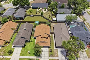 3232 S St Lucie Dr, Casselberry, FL 32707 - Photo 10