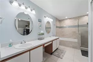 3232 S St Lucie Dr, Casselberry, FL 32707 - Photo 28