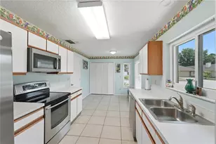 3232 S St Lucie Dr, Casselberry, FL 32707 - Photo 22