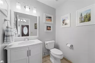 3232 S St Lucie Dr, Casselberry, FL 32707 - Photo 14
