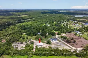 31 Favoretta Rd, Bunnell, FL 32110 - Photo 4