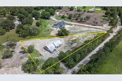 31 Favoretta Road, Bunnell, FL 32110 - Photo 10