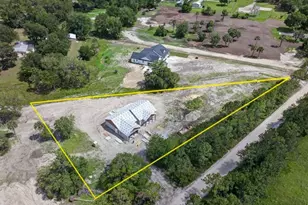 31 Favoretta Rd, Bunnell, FL 32110 - Photo 10