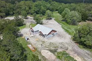 31 Favoretta Rd, Bunnell, FL 32110 - Photo 12
