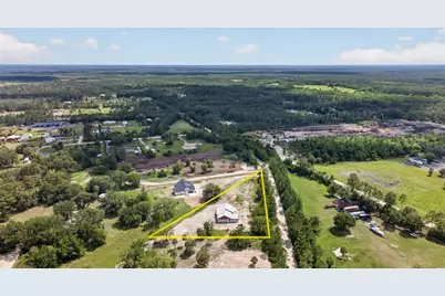 31 Favoretta Road, Bunnell, FL 32110 - Photo 1