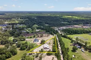 31 Favoretta Rd, Bunnell, FL 32110 - Photo 1