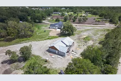 31 Favoretta Road, Bunnell, FL 32110 - Photo 2