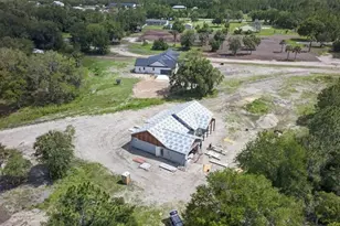 31 Favoretta Rd, Bunnell, FL 32110 - Photo 2