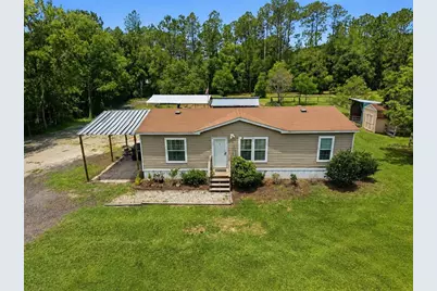 [Address not provided], Bunnell, FL 32110 - Photo 30