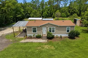 [Address not provided], Bunnell, FL 32110 - Photo 30