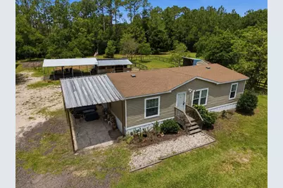[Address not provided], Bunnell, FL 32110 - Photo 32