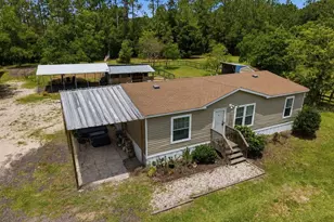 [Address not provided], Bunnell, FL 32110 - Photo 32