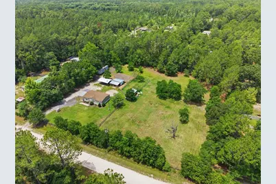 [Address not provided], Bunnell, FL 32110 - Photo 36