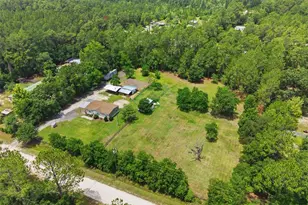 [Address not provided], Bunnell, FL 32110 - Photo 36