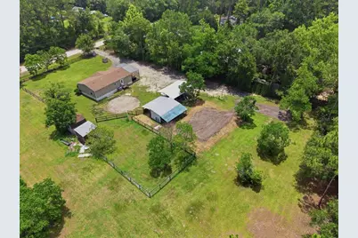 [Address not provided], Bunnell, FL 32110 - Photo 2
