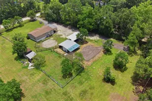 [Address not provided], Bunnell, FL 32110 - Photo 2