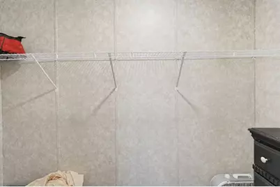 [Address not provided], Bunnell, FL 32110 - Photo 14