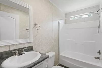 [Address not provided], Bunnell, FL 32110 - Photo 12