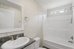 [Address not provided], Bunnell, FL 32110 - Photo 12