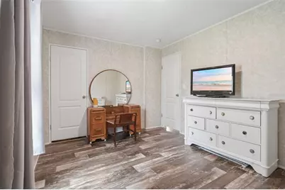 [Address not provided], Bunnell, FL 32110 - Photo 16