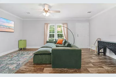 [Address not provided], Bunnell, FL 32110 - Photo 6