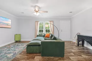 [Address not provided], Bunnell, FL 32110 - Photo 6