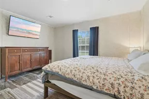 [Address not provided], Bunnell, FL 32110 - Photo 4
