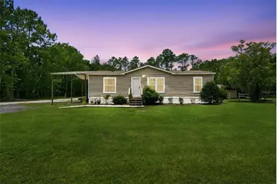 [Address not provided], Bunnell, FL 32110 - Photo 20