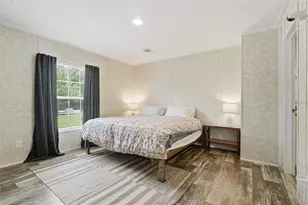 [Address not provided], Bunnell, FL 32110 - Photo 10
