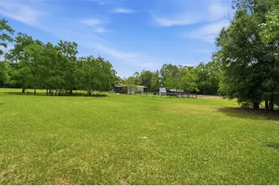 [Address not provided], Bunnell, FL 32110 - Photo 26