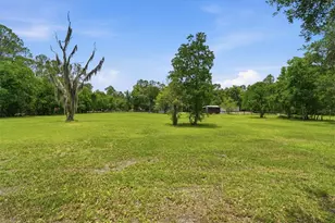 [Address not provided], Bunnell, FL 32110 - Photo 24