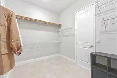 246 Azure Mist Way, Daytona Beach, FL 32124 - Photo 20