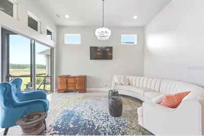 246 Azure Mist Way, Daytona Beach, FL 32124 - Photo 30
