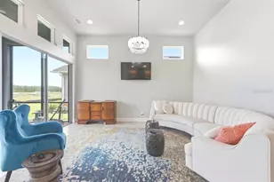 246 Azure Mist Wy, Daytona Beach, FL 32124 - Photo 30