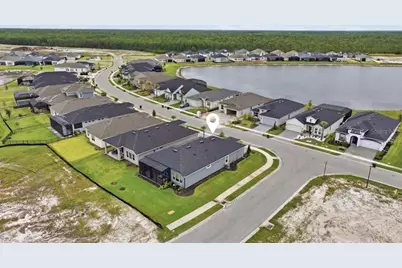 246 Azure Mist Way, Daytona Beach, FL 32124 - Photo 36