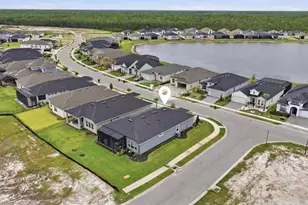 246 Azure Mist Wy, Daytona Beach, FL 32124 - Photo 36